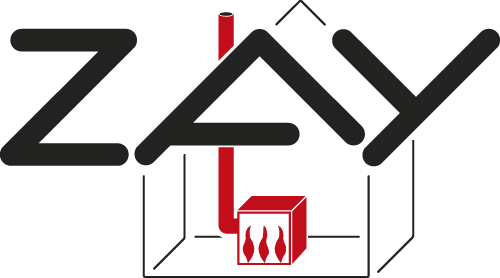 Logo der Firma Baubetreuung Zay